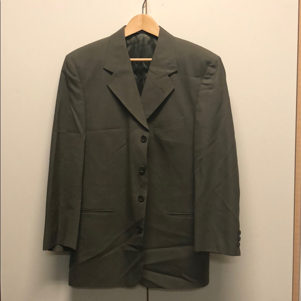 Men Suits